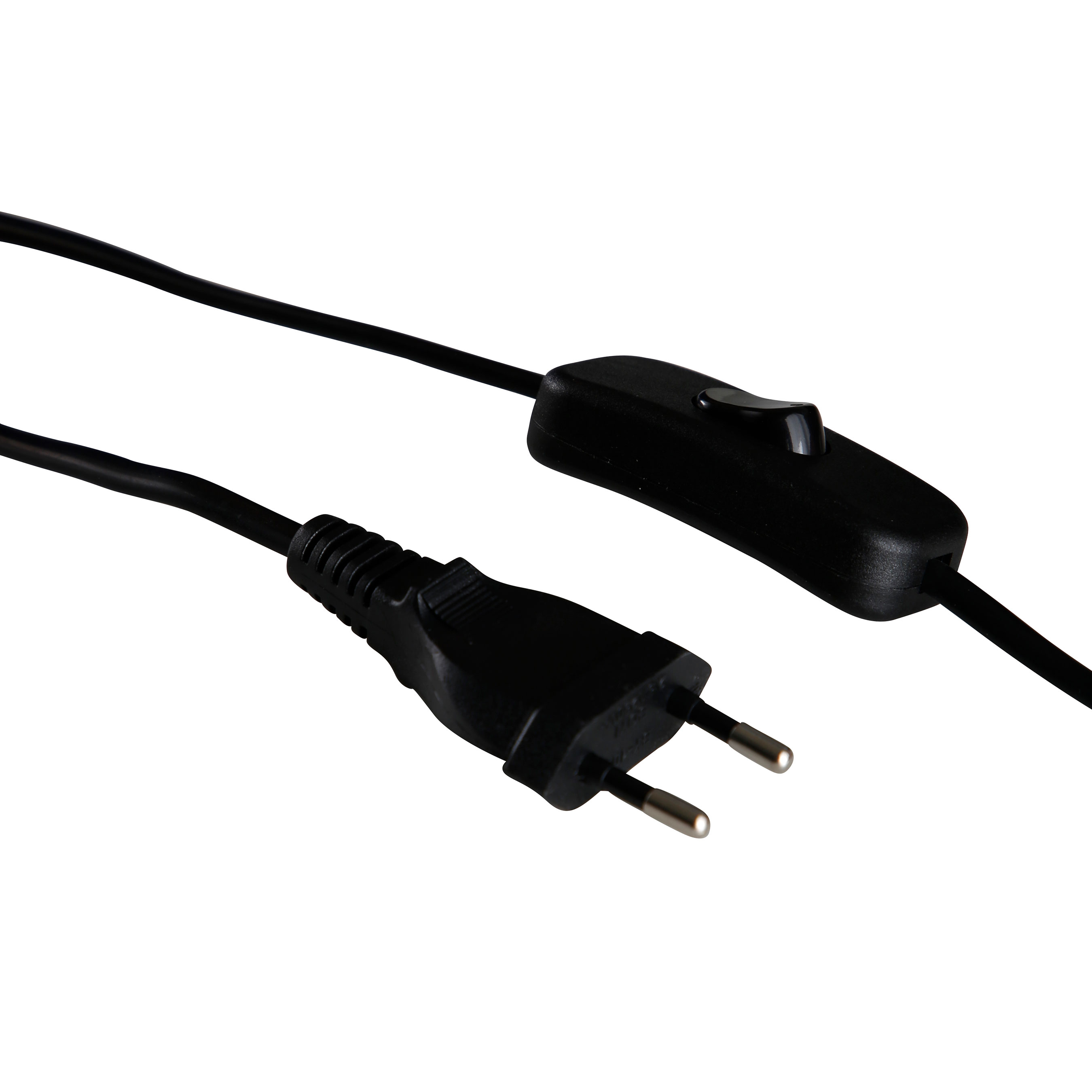 Bordslampa Venture Home Antibes 2L