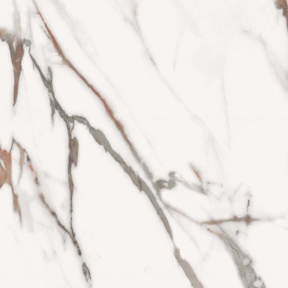 Klinker Konradssons Marmora Lunense Honed 30x30 cm