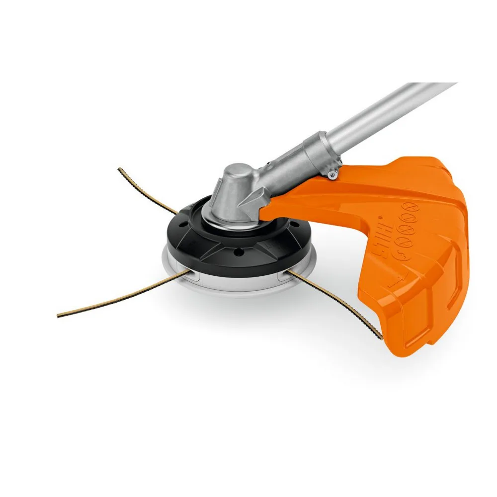 Trimmerhuvud STIHL DuroCut 40-4