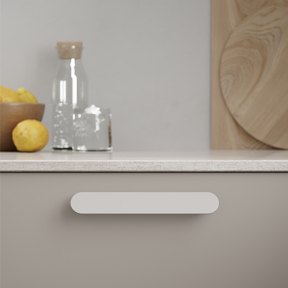 Handtag Beslag Design Miro