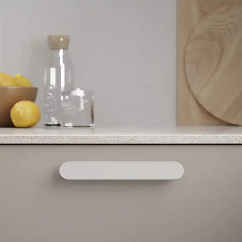 Handtag Beslag Design Miro