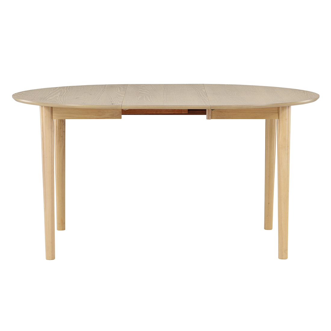 Matbord Venture Home Gilda