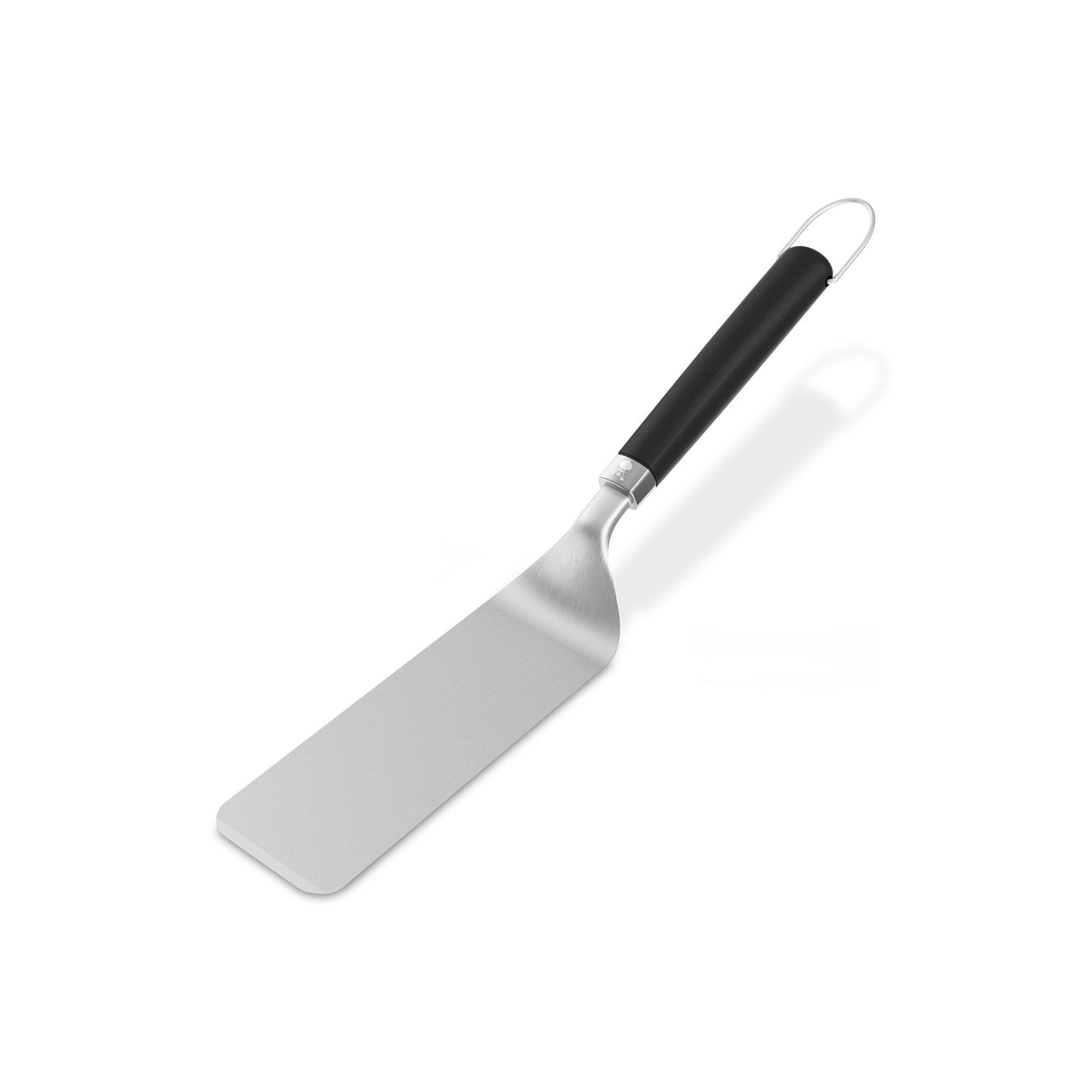 Spade Weber Till Stekbord 2-Pack