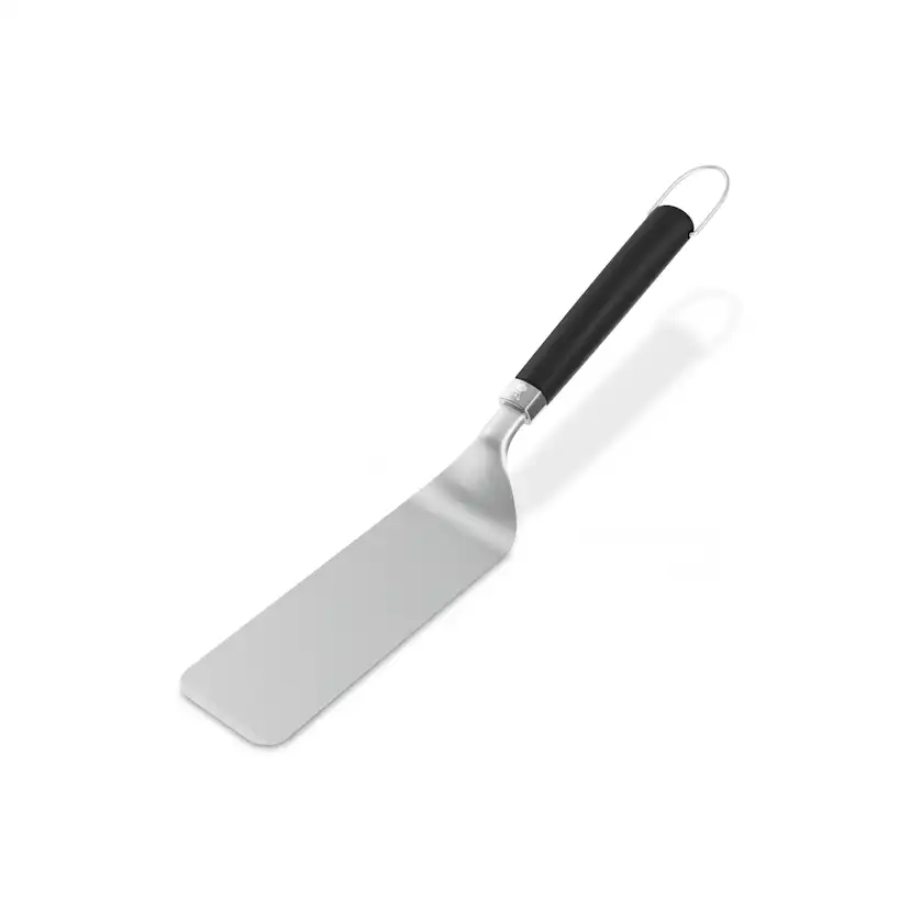 Spade Weber Till Stekbord 2-Pack