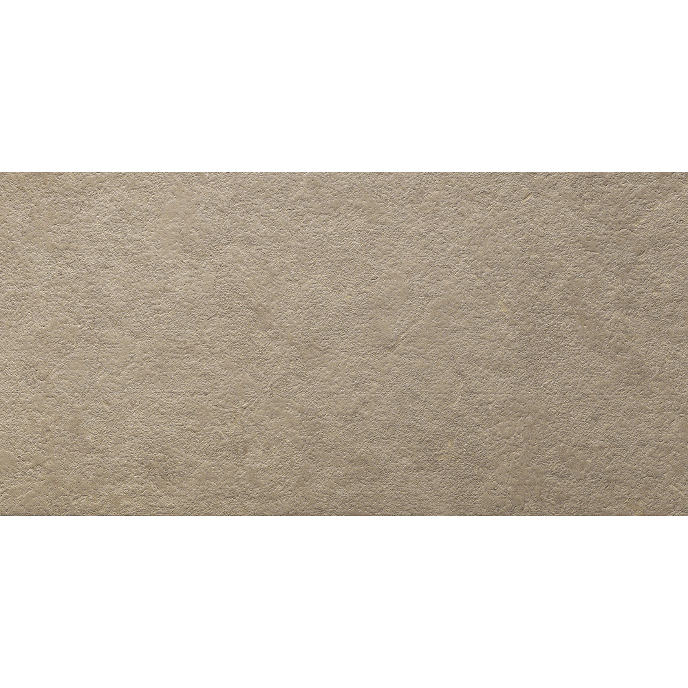 Klinker Konradssons Dinamika Pietra Borgogna 60x120 cm