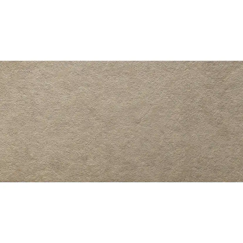 Klinker Konradssons Dinamika Pietra Borgogna 60x120 cm