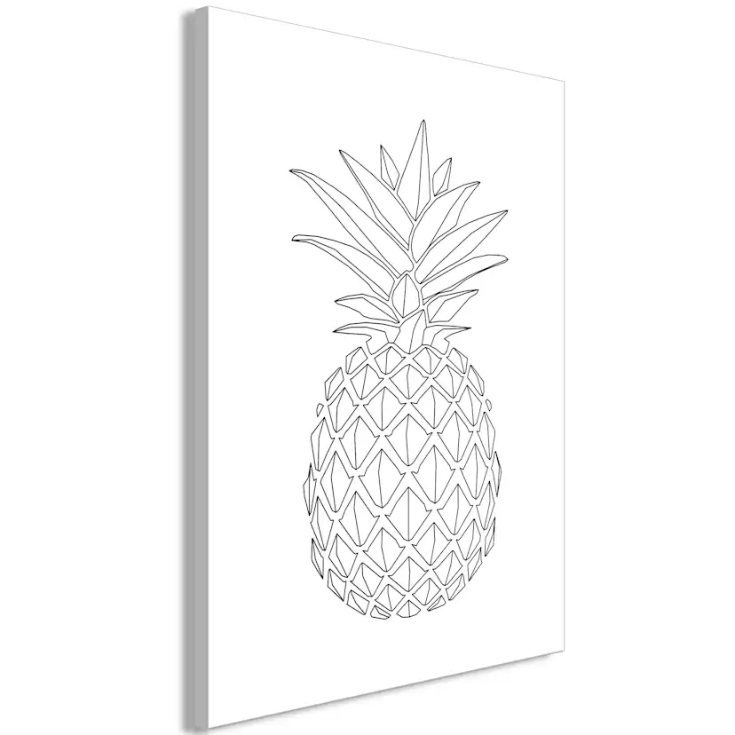 Tavla Arkiio Fruity Sketch