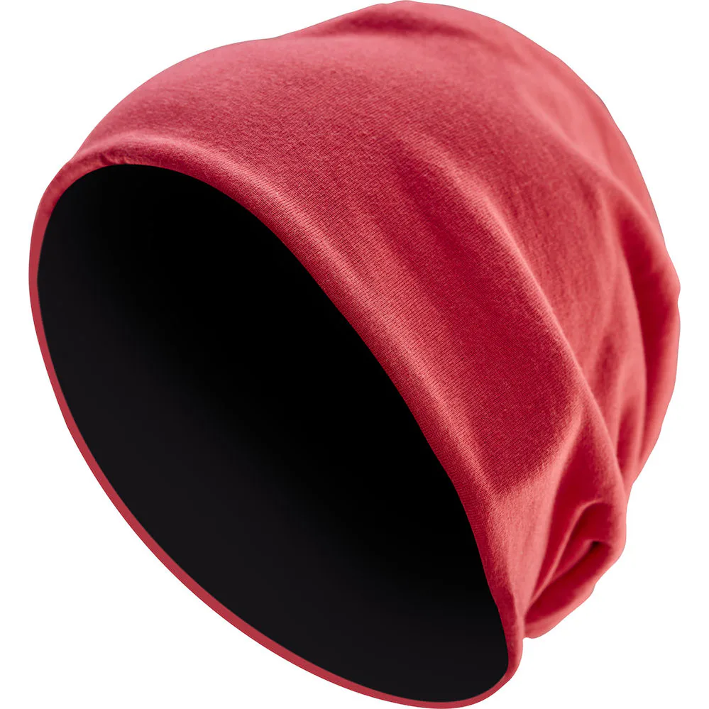 Röd