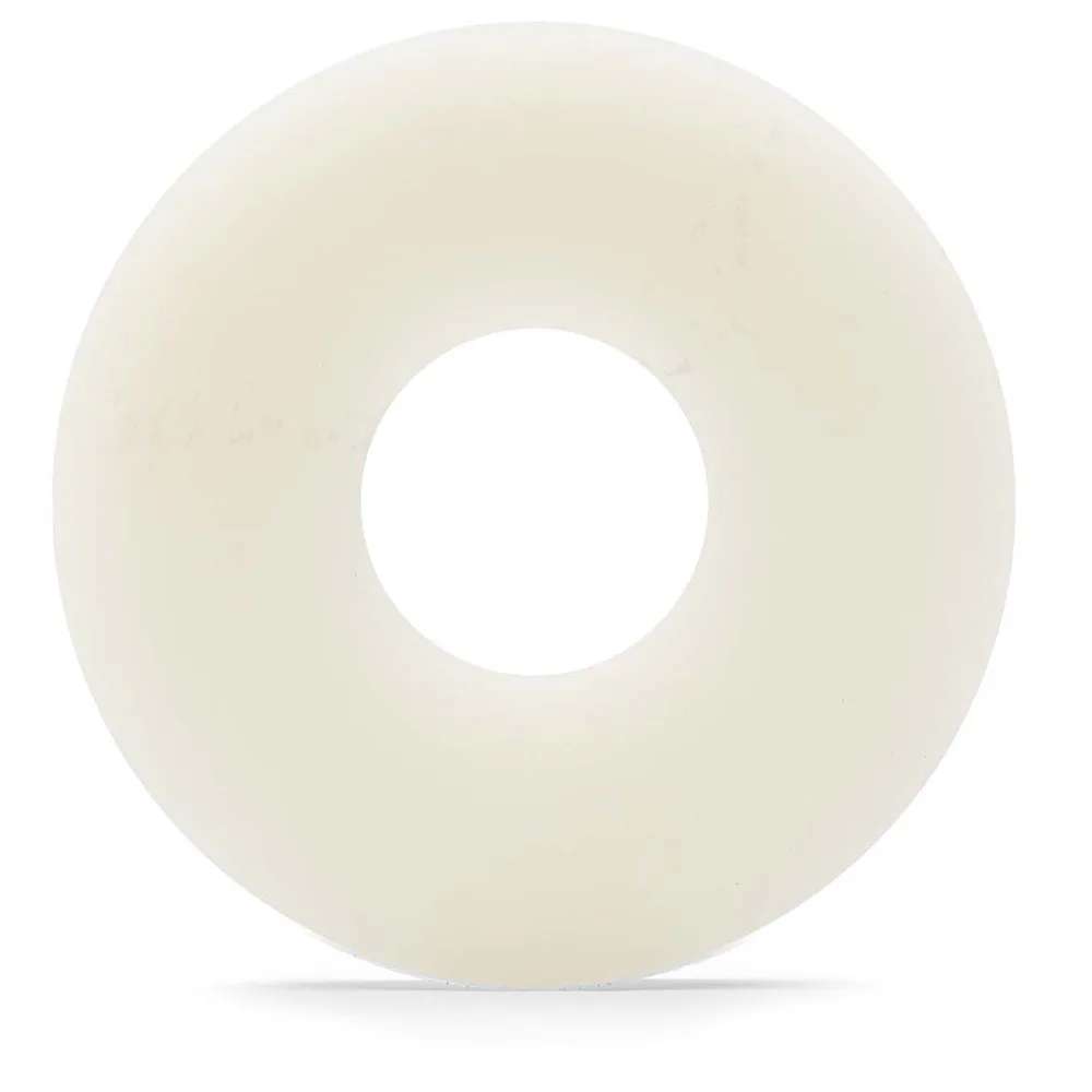 Bricka 10,5x30x2,5 Nylon 10,5x30x2,5 mm