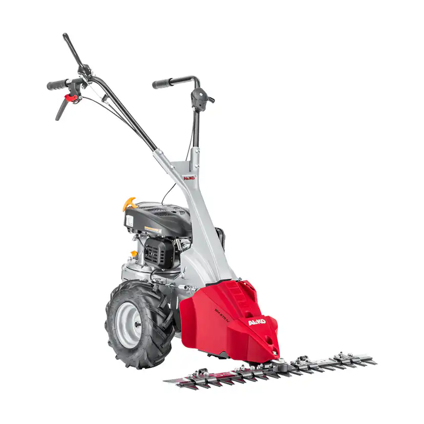 Slåtterbalk AL-KO Kraftfull BM 875 IV