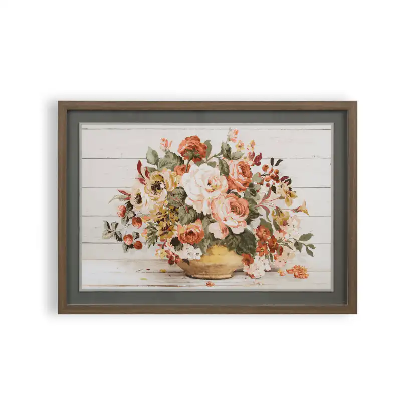 Tavla Laura Ashley Rosemore