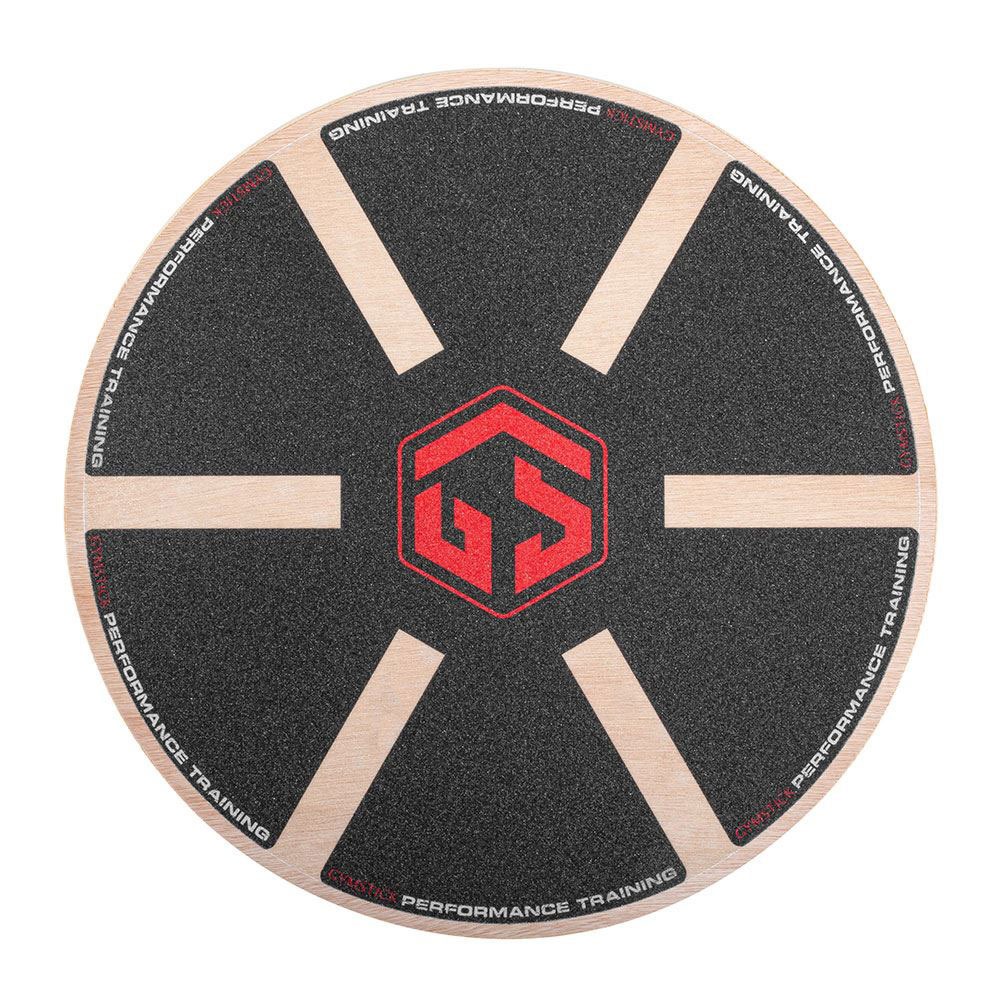 Balansbräda Gymstick Performance