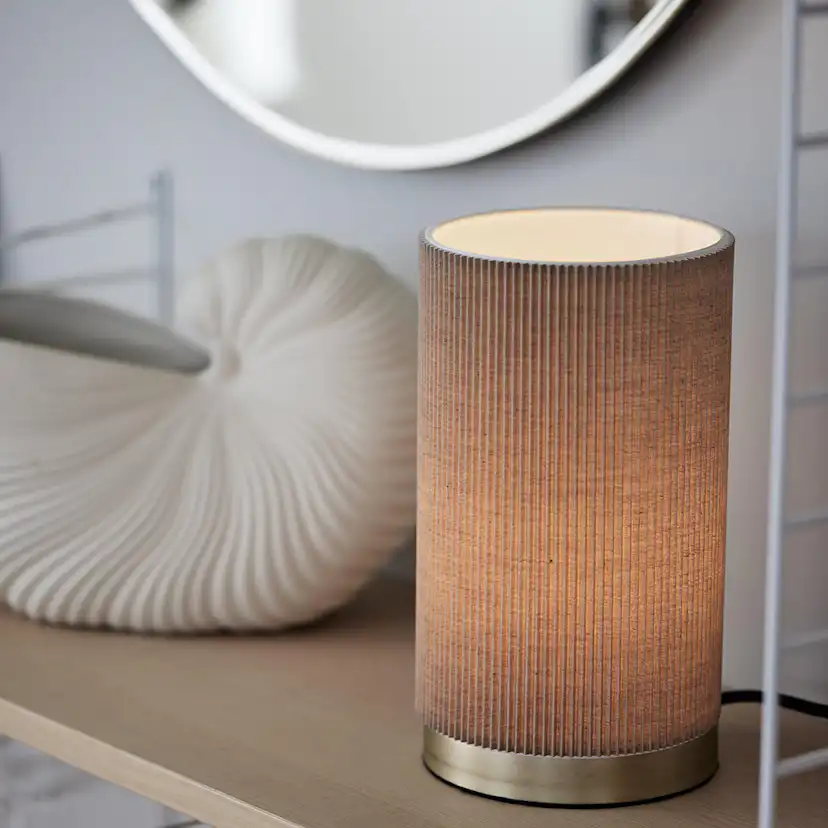 Bordslampa PR Home Dora