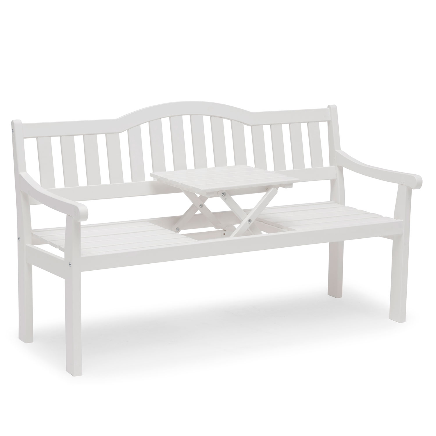 Soffa Hillerstorp Sara