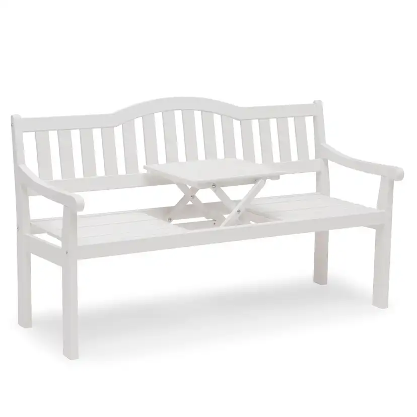 Soffa Hillerstorp Sara
