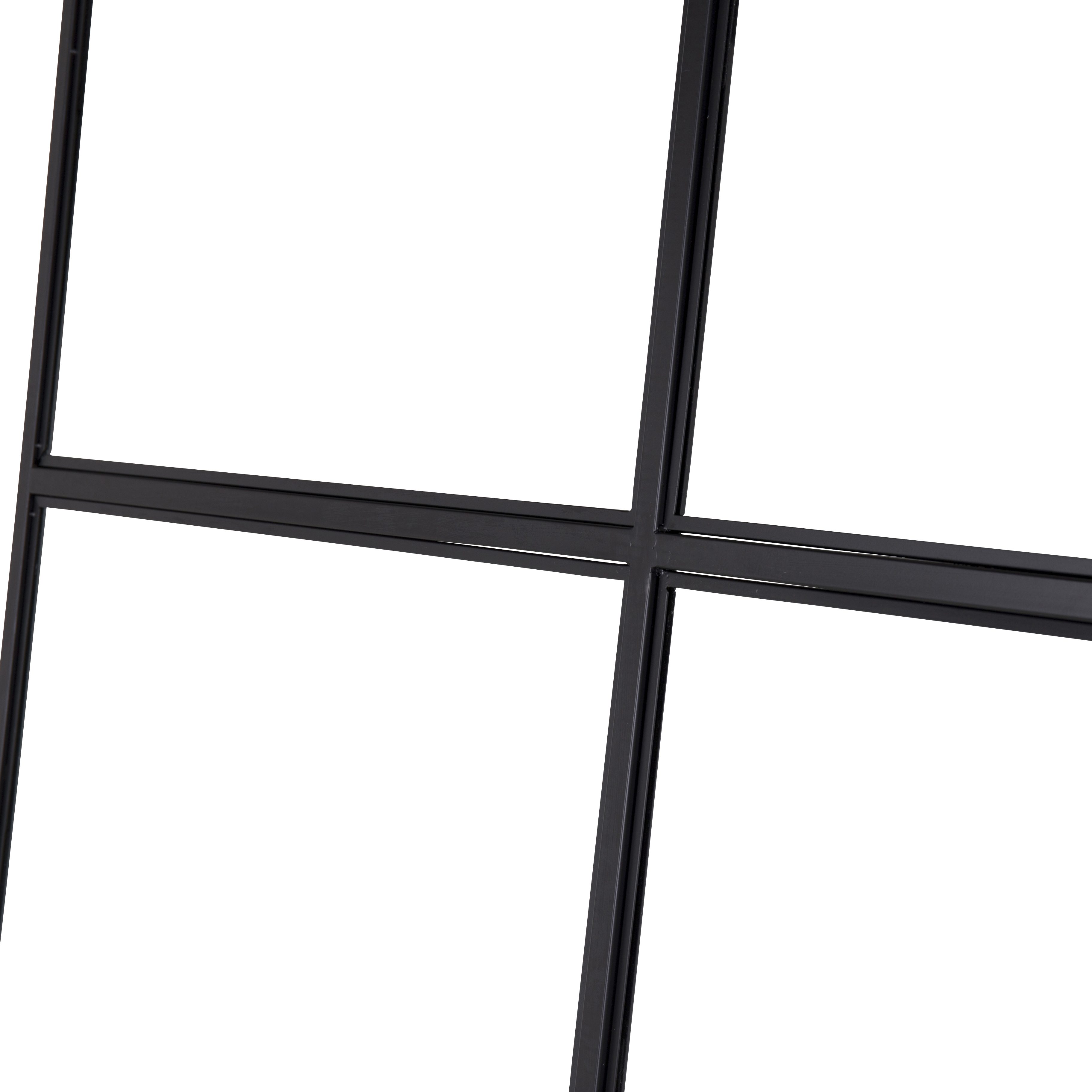 Industrivägg Venture Home Leif