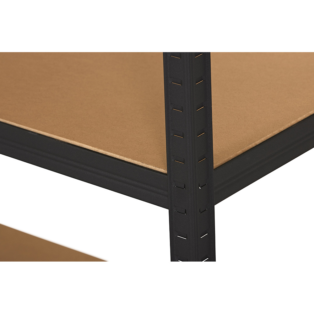 Lagerhylla Probuilder 265 kg