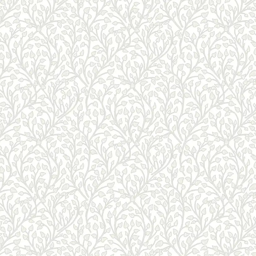 Tapet Fiona Heritage 600827