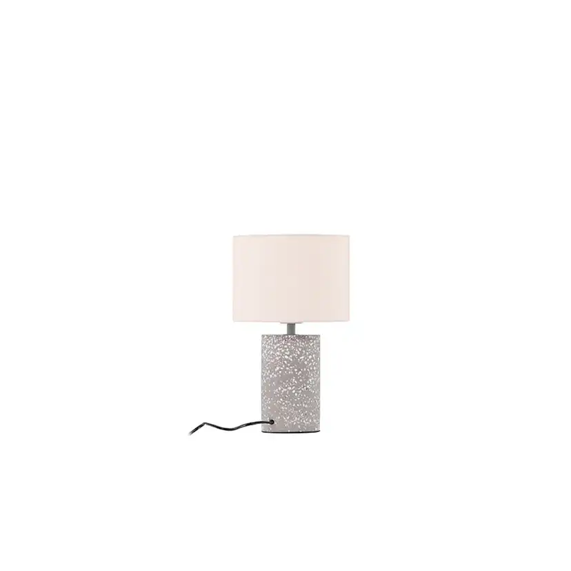 Bordslampa Venture Home Dijon