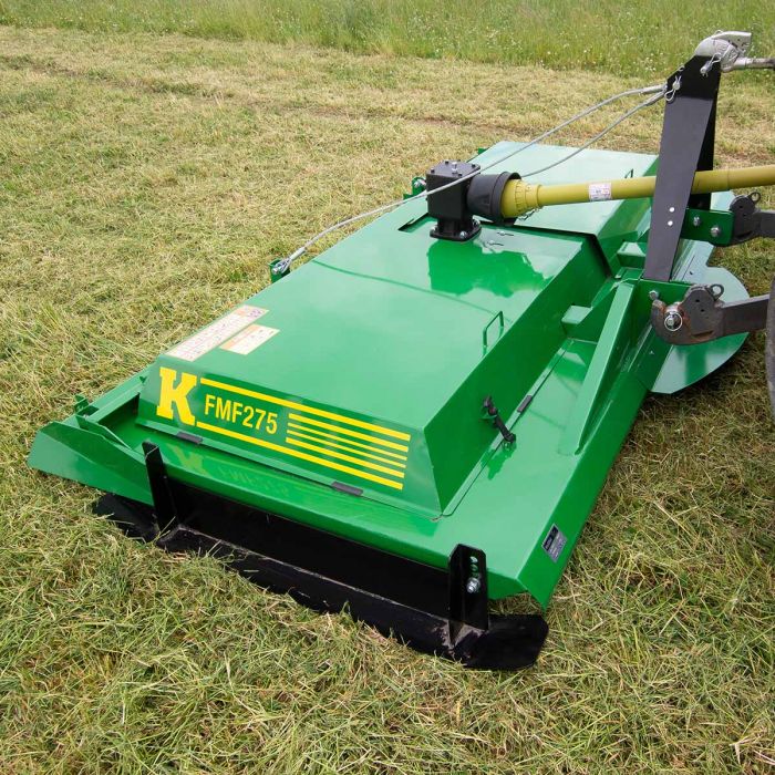 Betesputs Kellfri 2,75