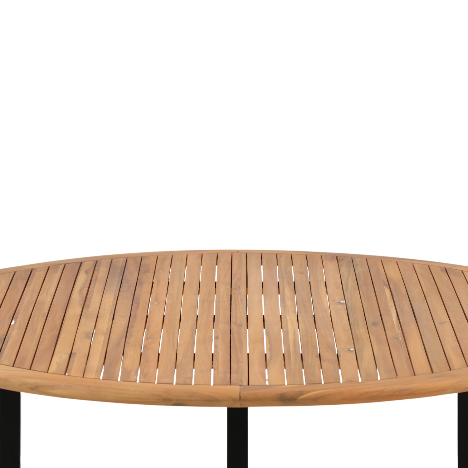 Utebord Venture Home Cruz