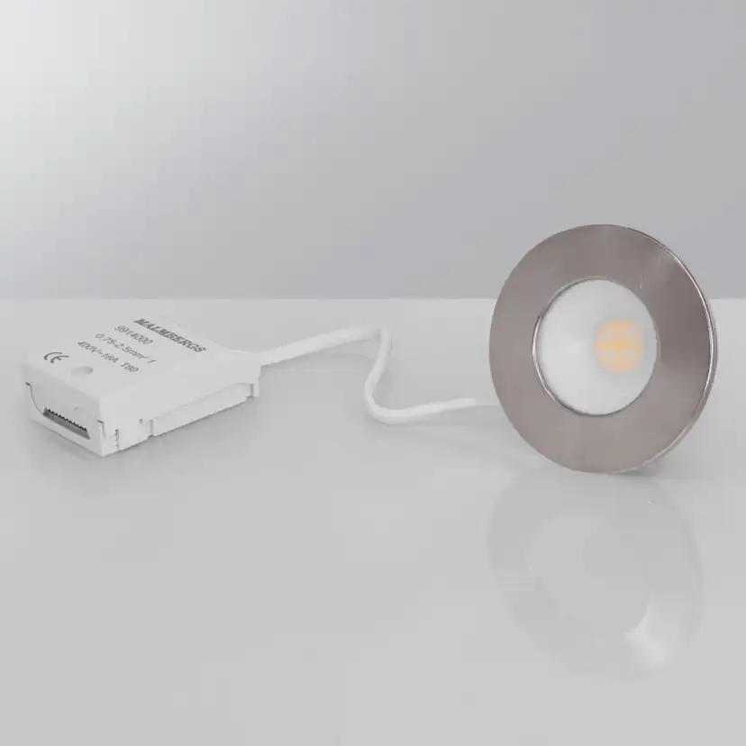 Downlight Malmbergs Home MD-231