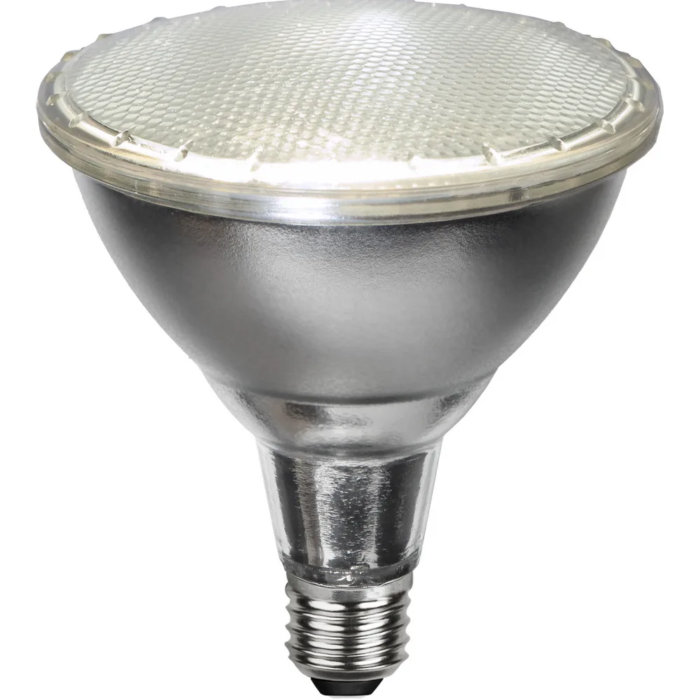LED-lampaE27PAR38Spotlight Outdoor 4000K