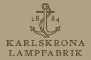 Karlskrona Lampfabrik