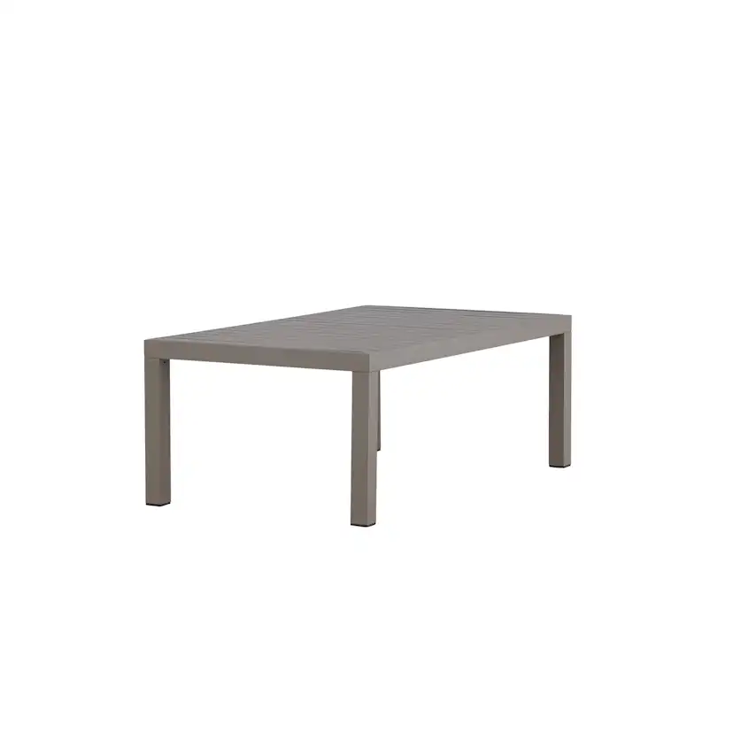 Soffbord Venture Home Copacabana 70x120 Utomhus