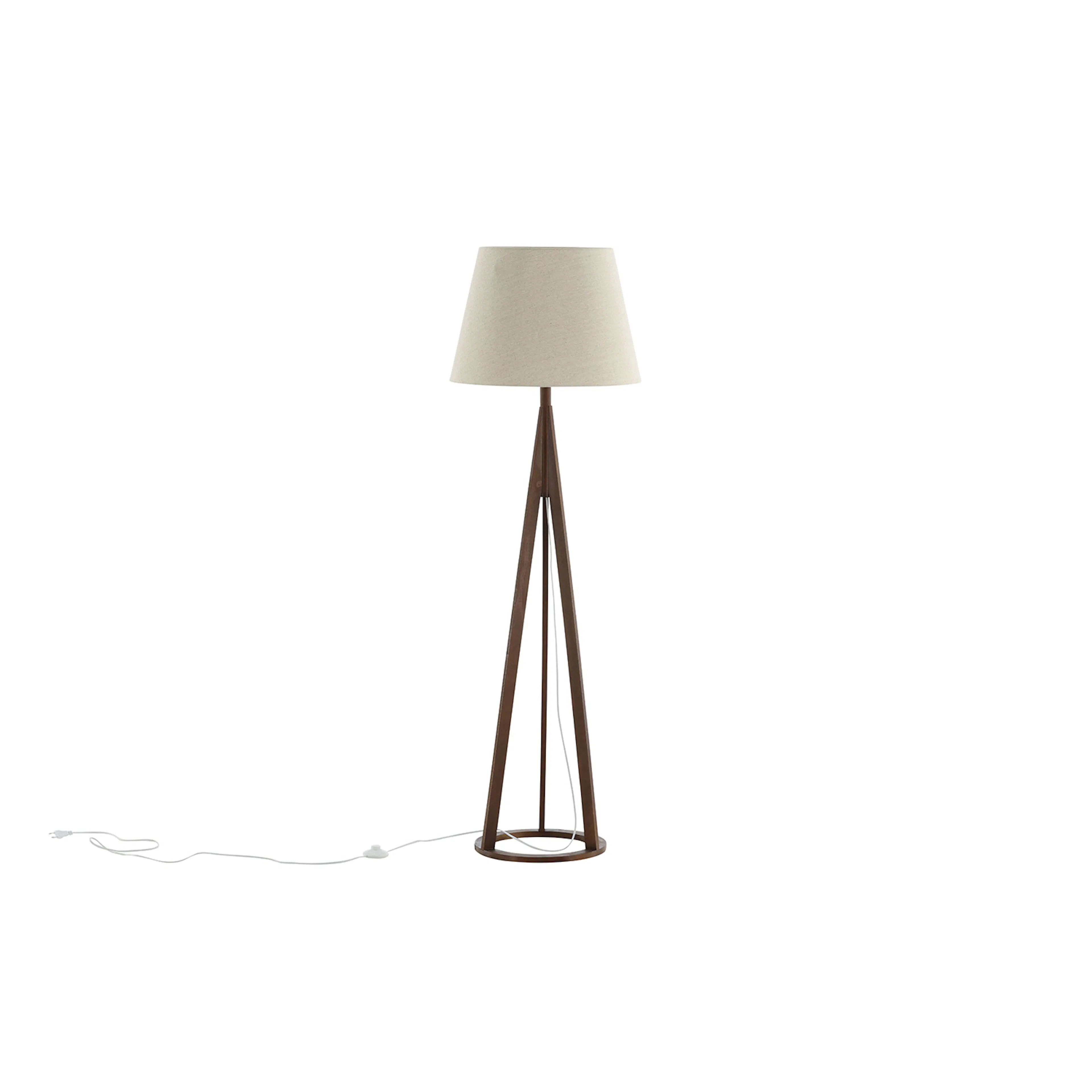 Brun/Beige