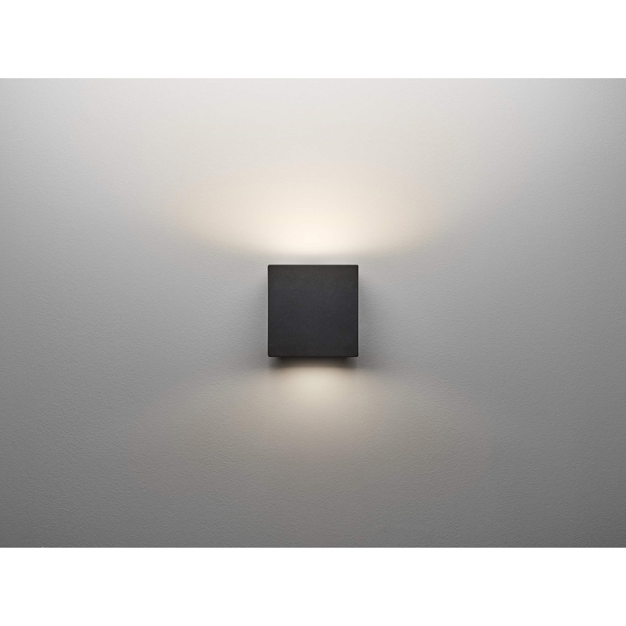 Väggarmatur Hide-a-lite Pixo S II