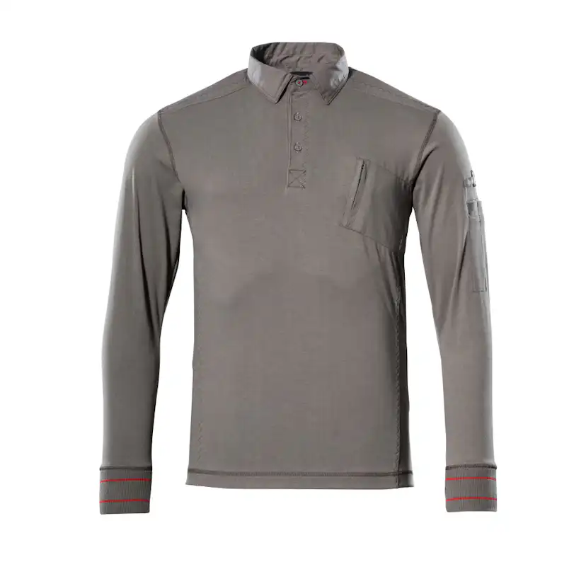Pikésweatshirt Mascot Frontline 50352-833