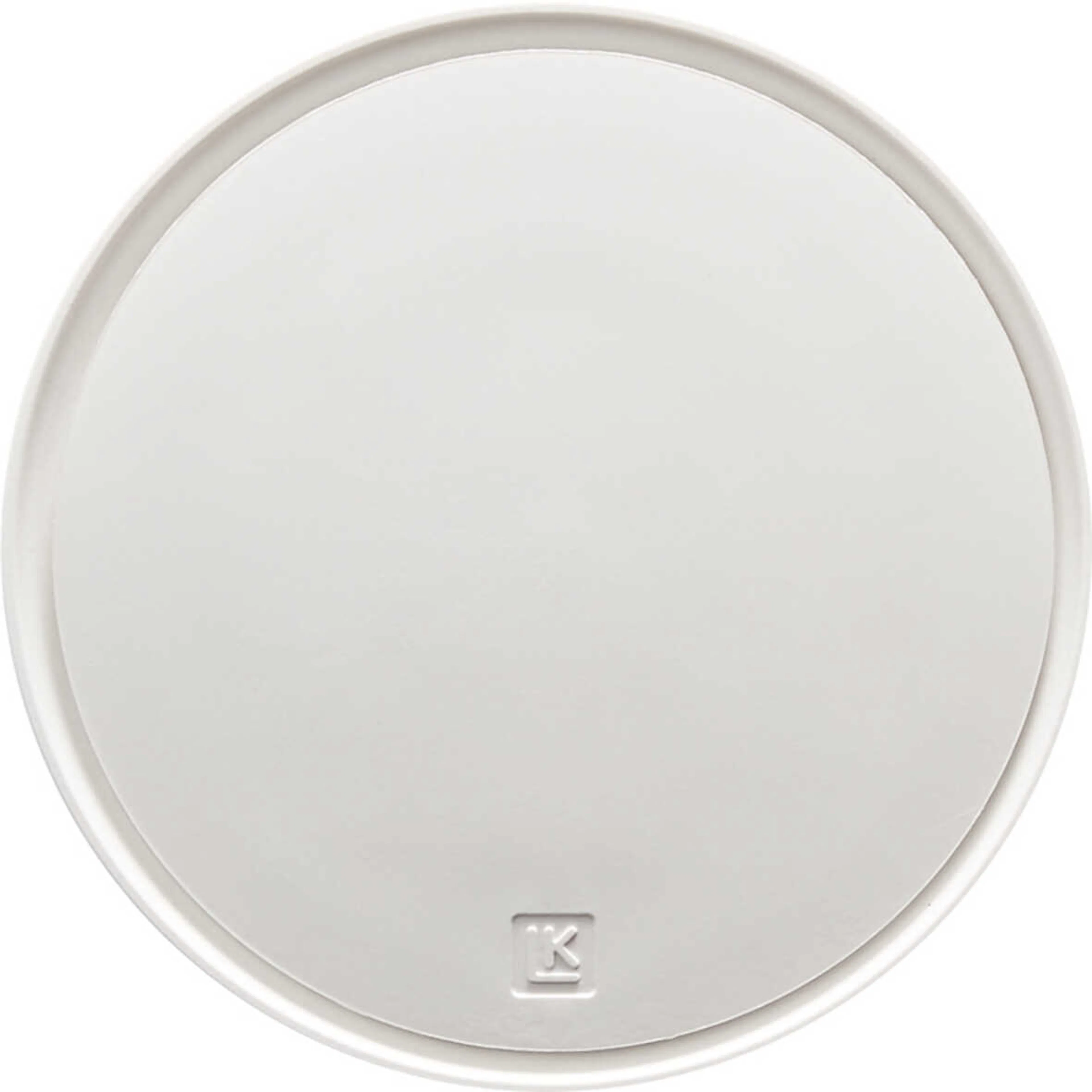 LK ARCSENSE WHITE Vit