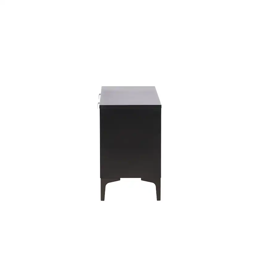 Tv-bänk Venture Home Piring