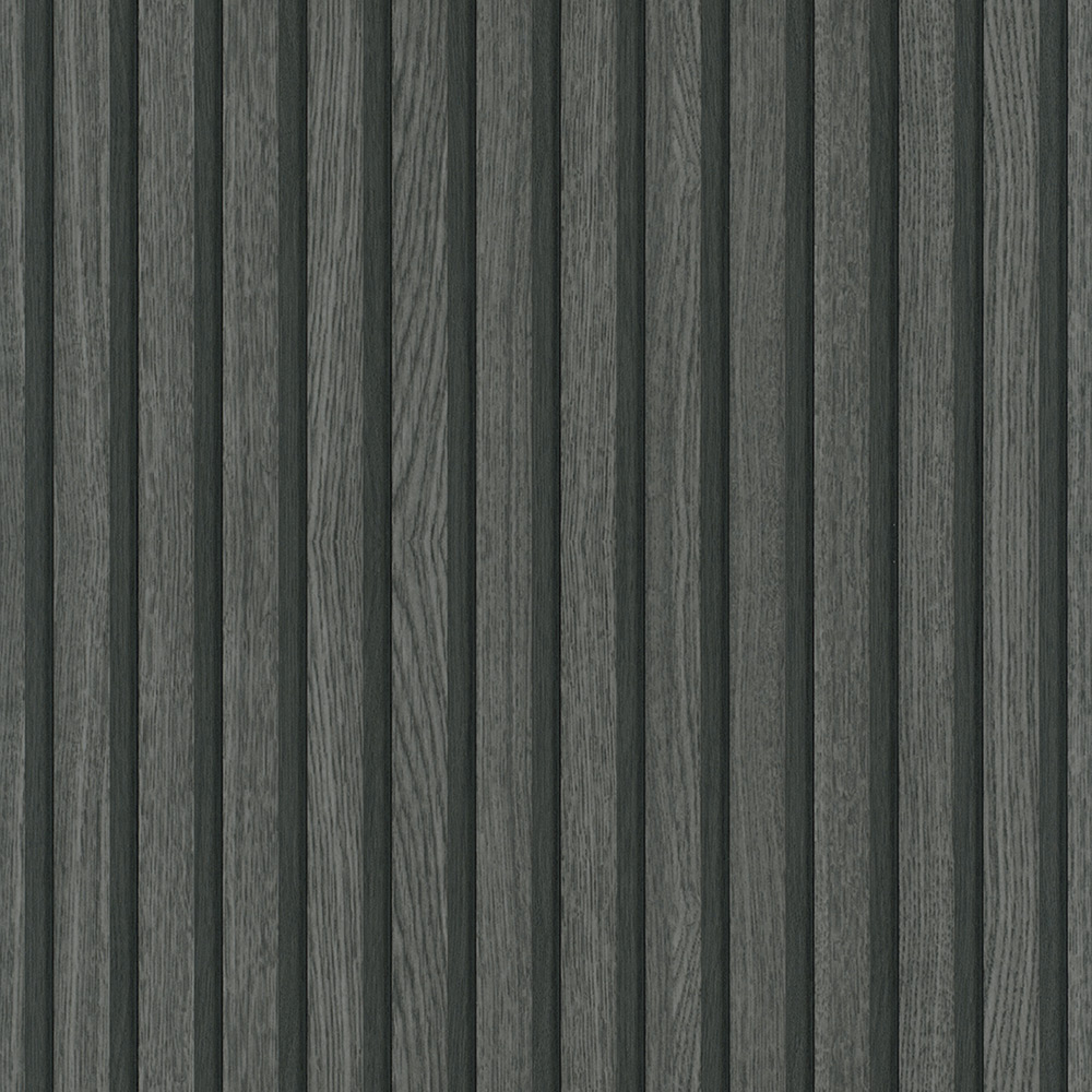 Tapet Marburg Trend 7015