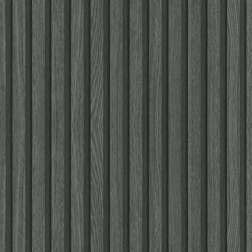 Tapet Marburg Trend 7015
