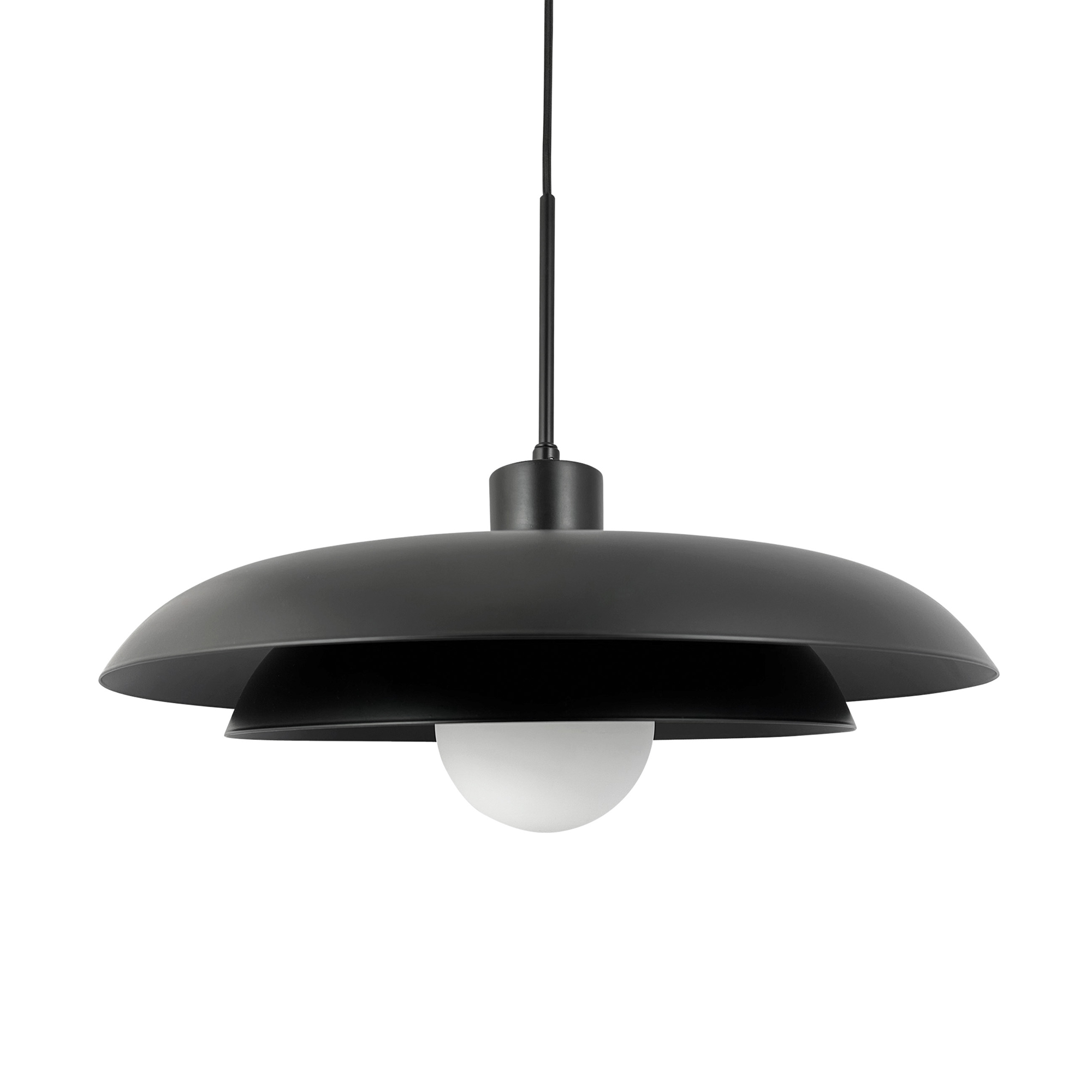 Taklampa Dyberg Larsen Ava Pendel