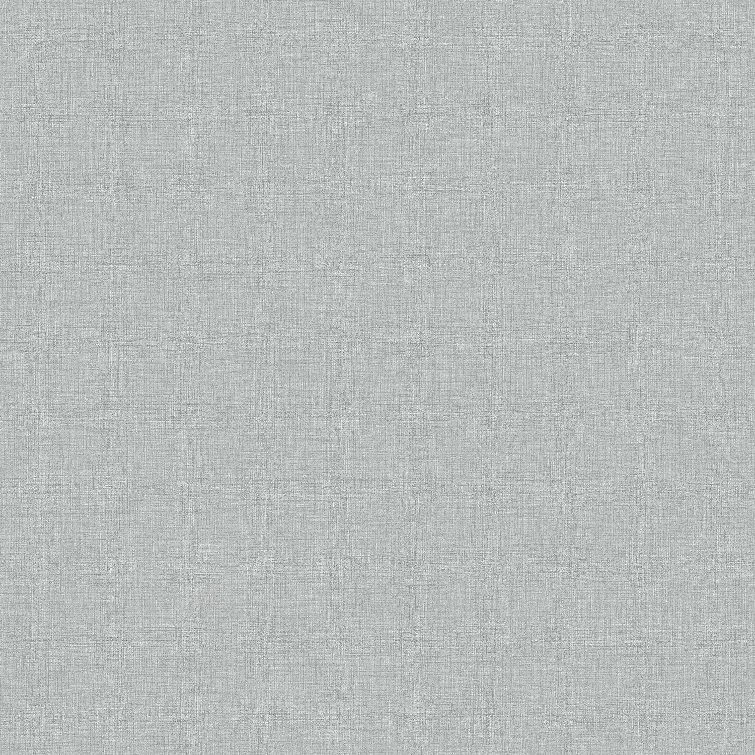Tapet Boråstapeter Canvas Celadon 6131