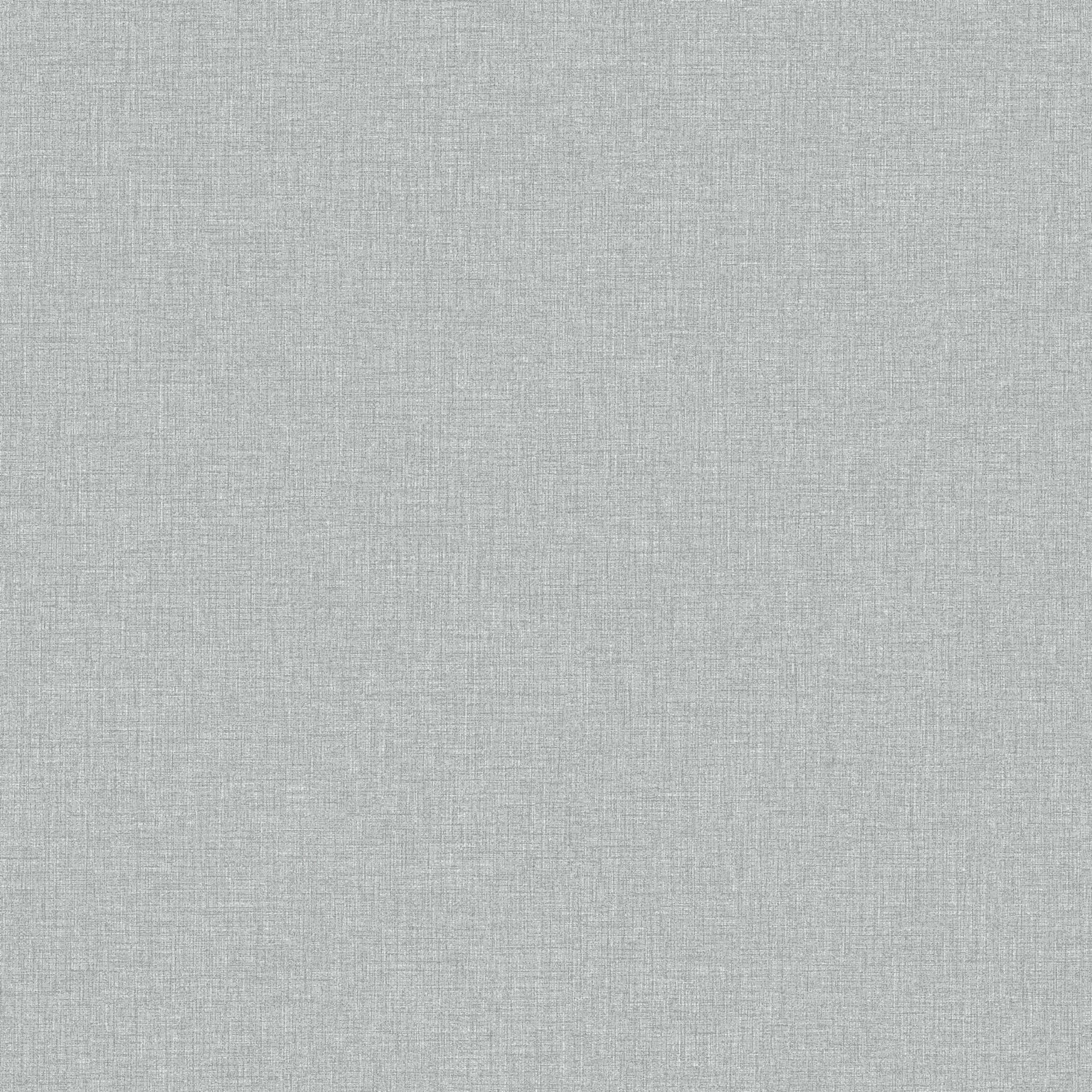 Tapet Boråstapeter Canvas Celadon 6131