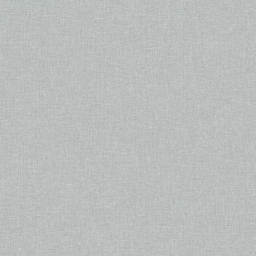 Tapet Boråstapeter Canvas Celadon 6131