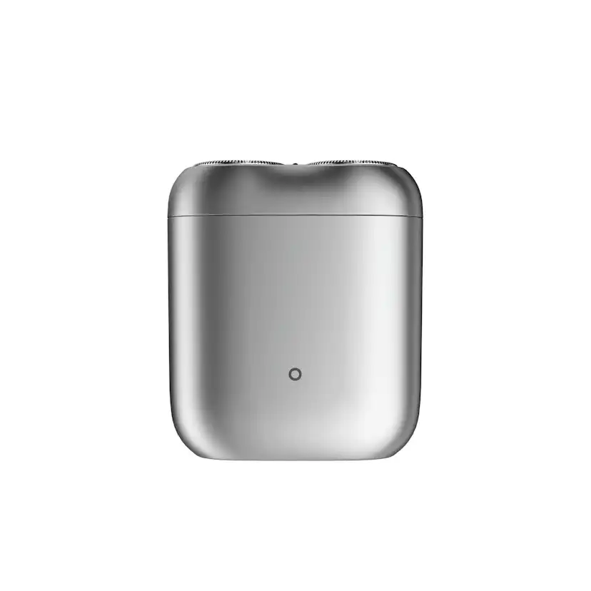 Rakapparat Xiaomi Electric Shaver S200 Silver EU