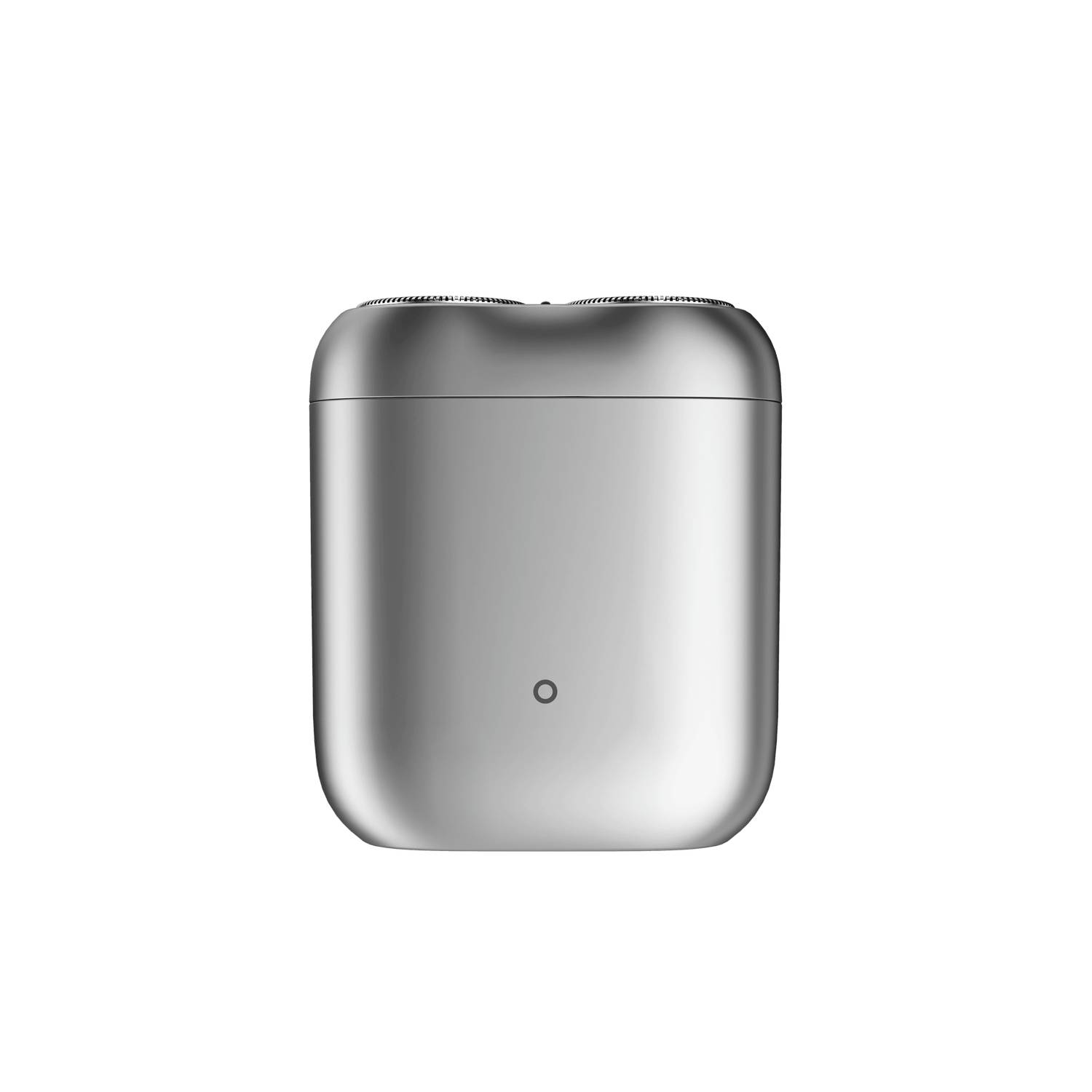 Rakapparat Xiaomi Electric Shaver S200 Silver EU
