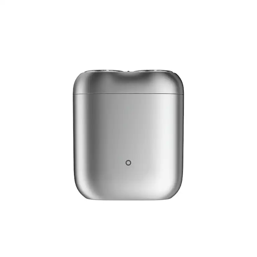 Rakapparat Xiaomi Electric Shaver S200 Silver EU