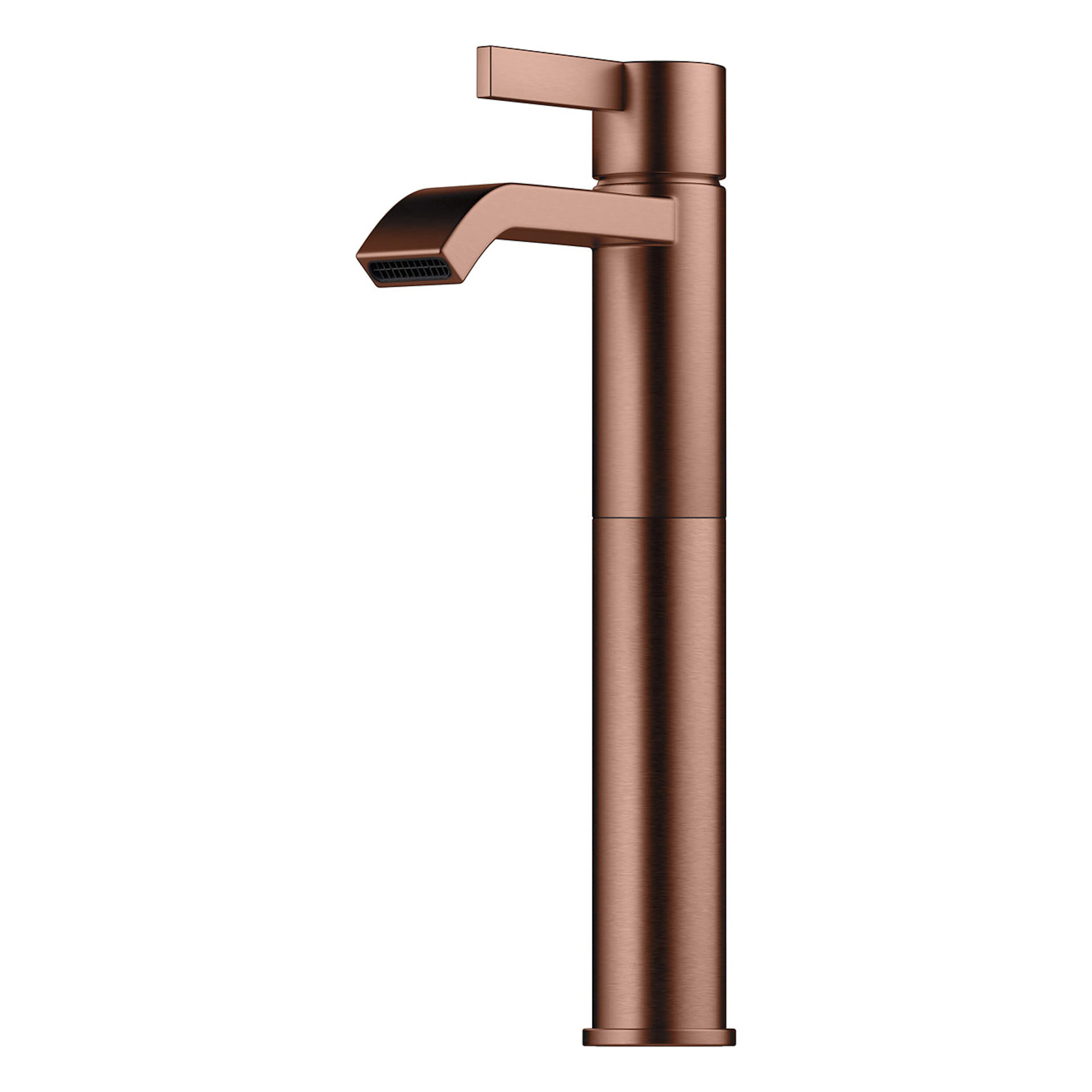 Copper