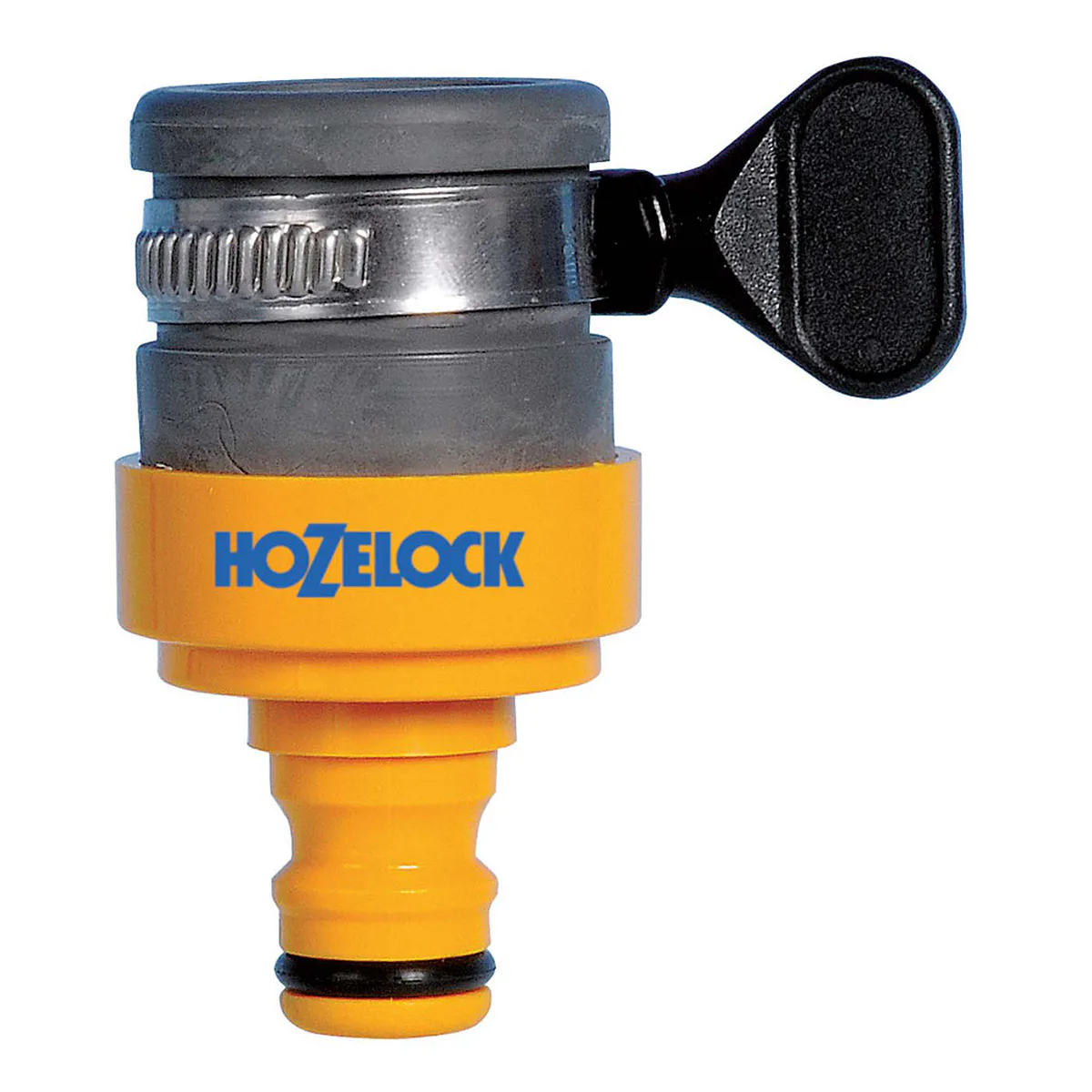 Krankoppling Hozelock 21-2176