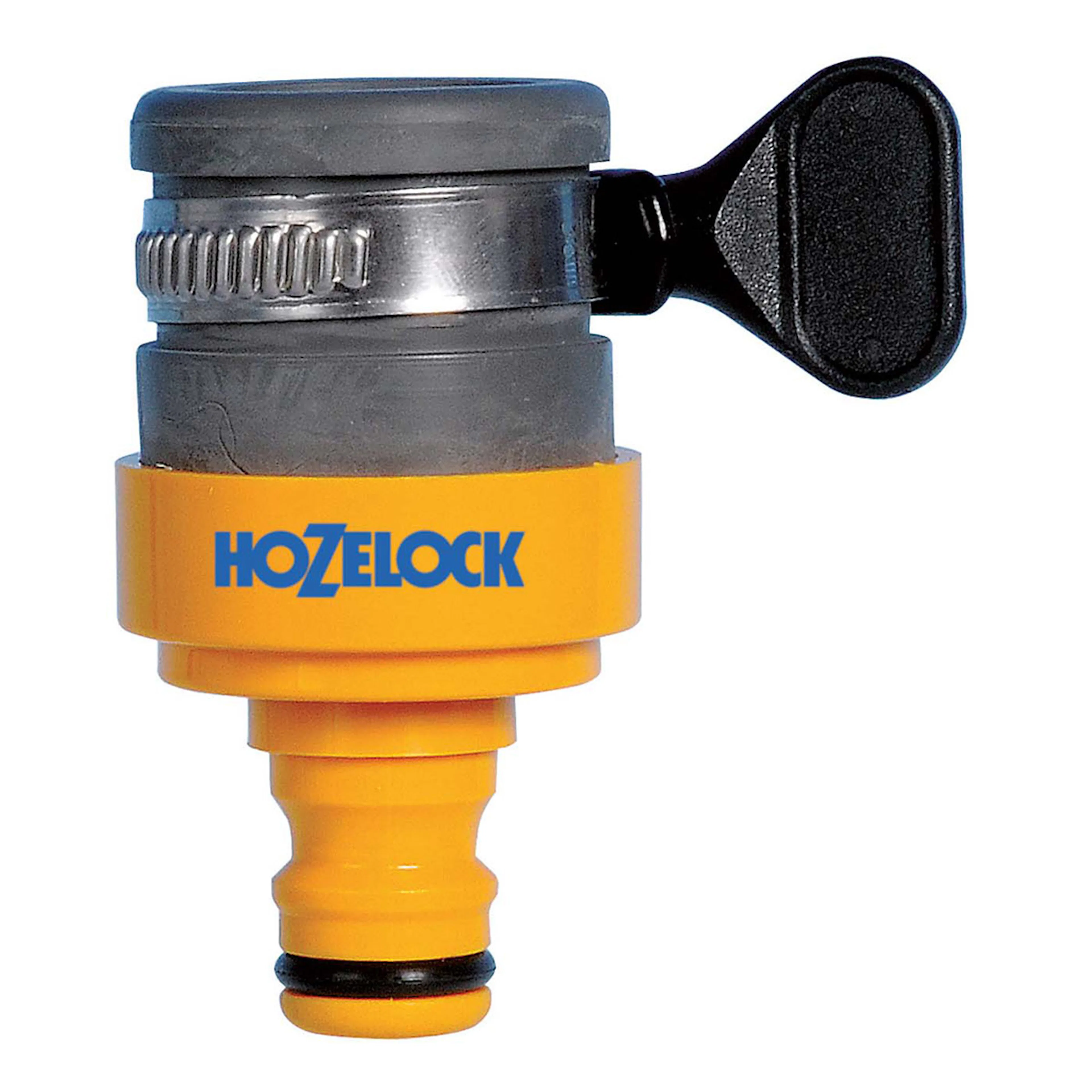 Krankoppling Hozelock 21-2176