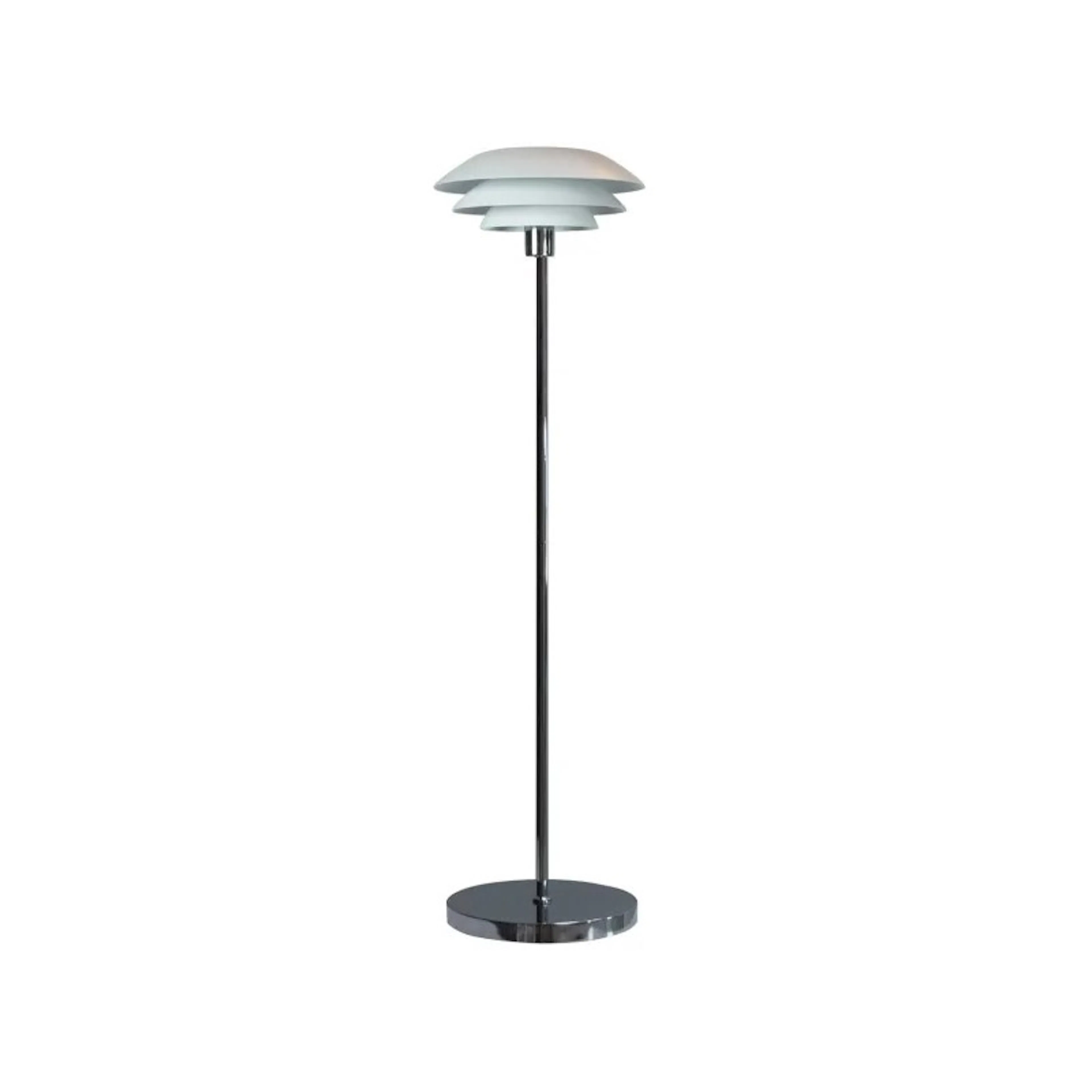 Golvlampa Dyberg Larsen DL31