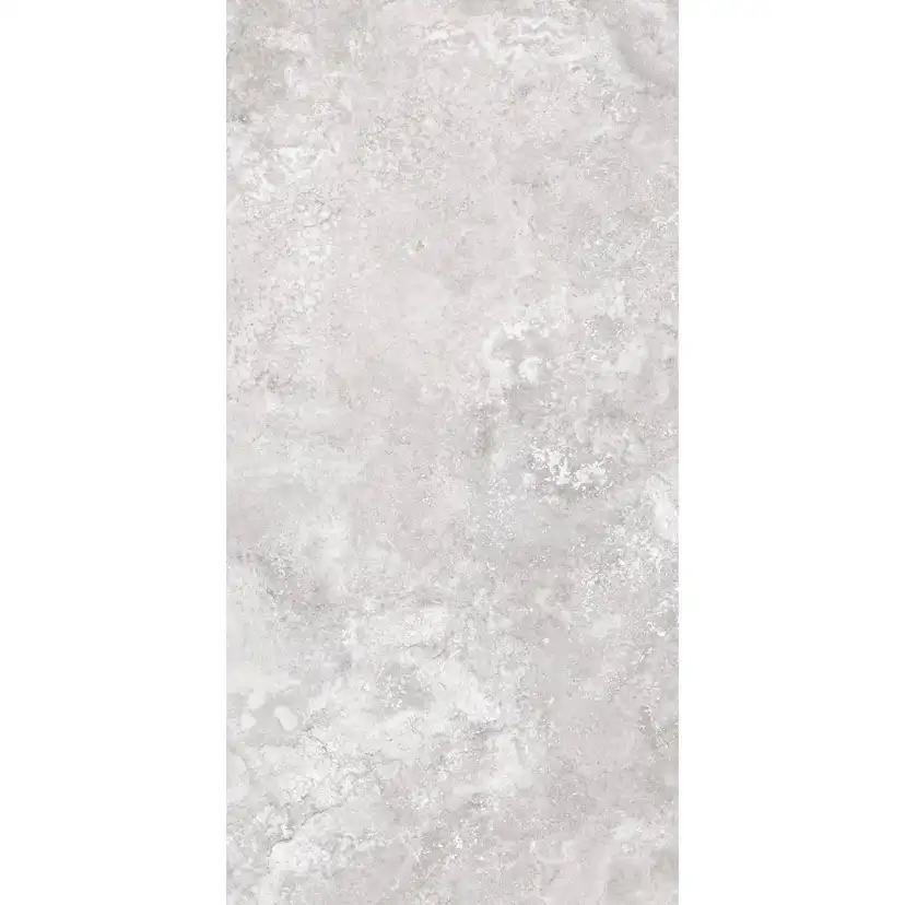 Klinker Lhådös Cross Grigio