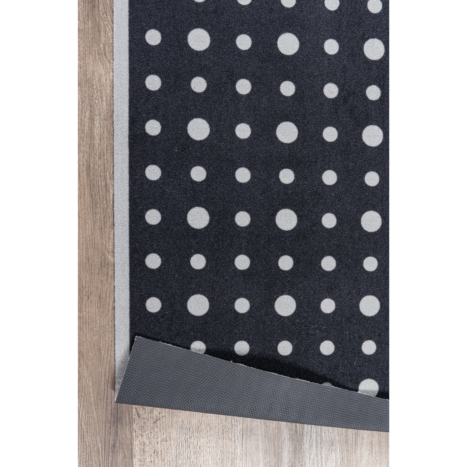 Dörrmatta InHouse Group Dots