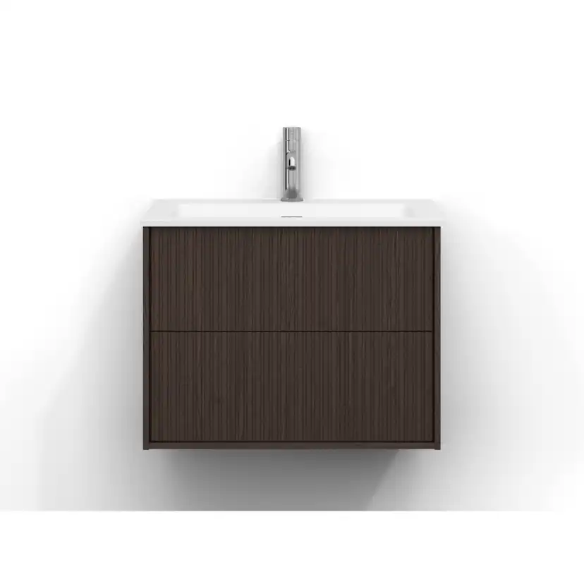Epos Udel 60 B.Ask 2L Svl Brun Ask, Front: Svall